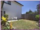 21 Maidenhair Drive, Narangba QLD 4504