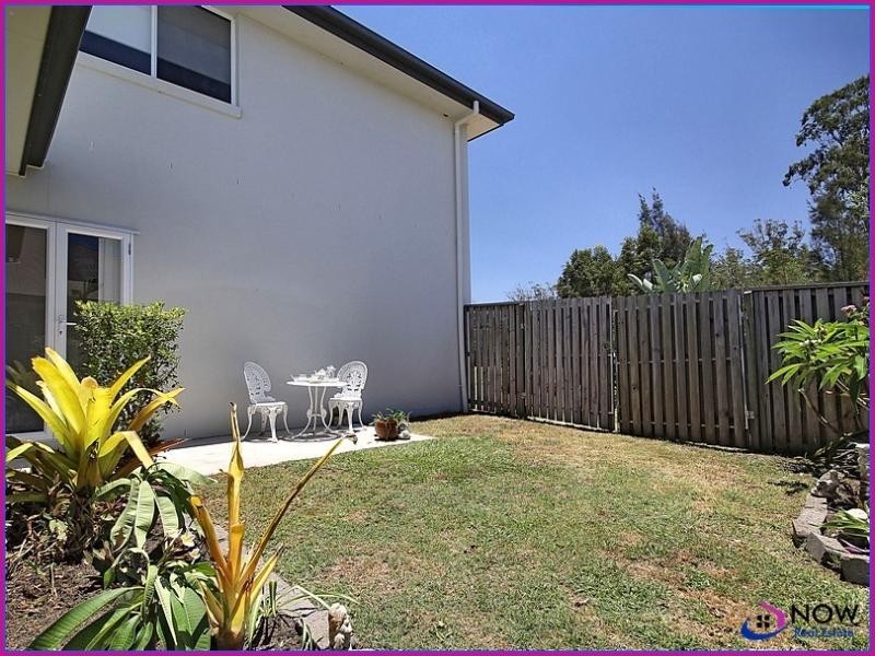 21 Maidenhair Drive, Narangba QLD 4504