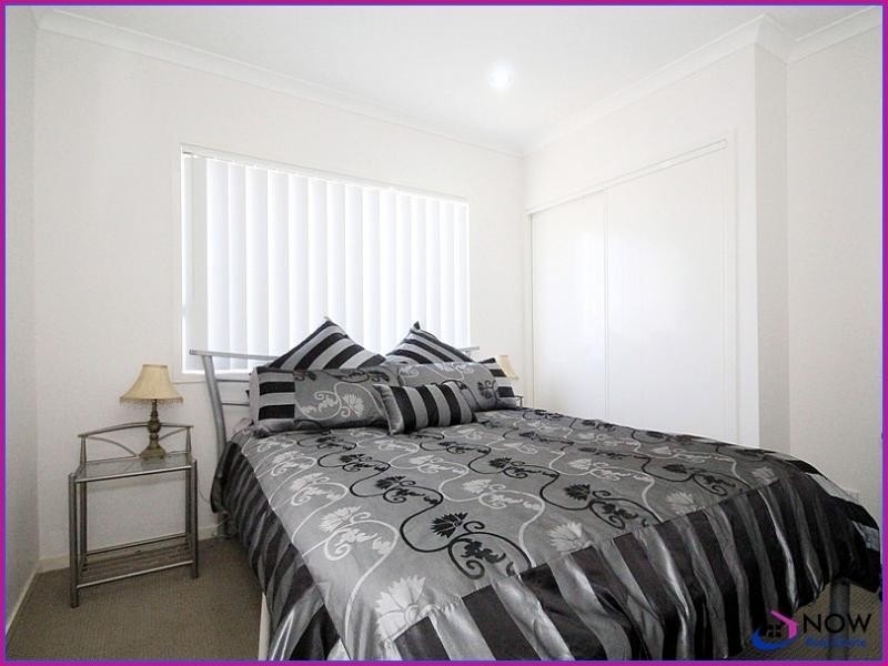 21 Maidenhair Drive, Narangba QLD 4504