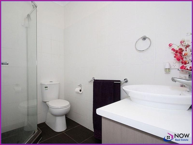 21 Maidenhair Drive, Narangba QLD 4504