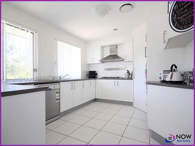 21 Maidenhair Drive, Narangba QLD 4504