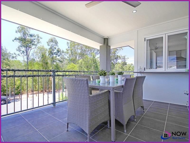21 Maidenhair Drive, Narangba QLD 4504