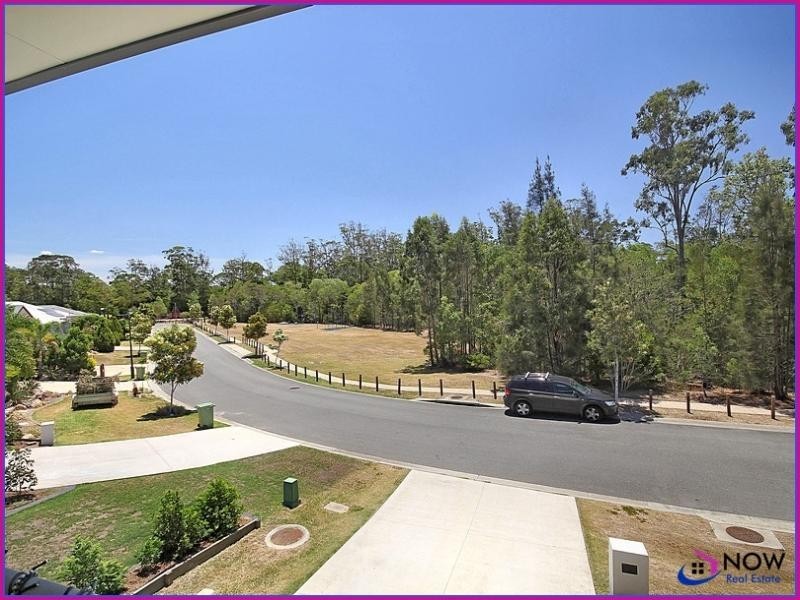 21 Maidenhair Drive, Narangba QLD 4504