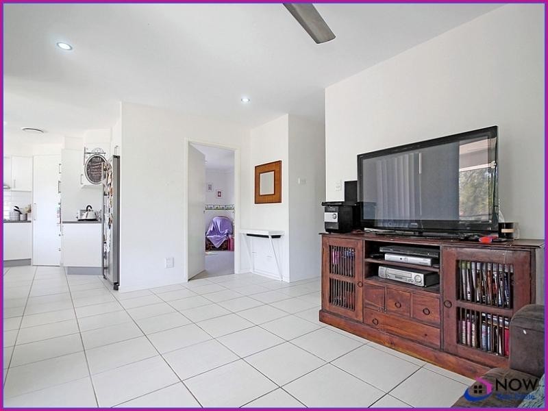 21 Maidenhair Drive, Narangba QLD 4504