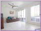 21 Maidenhair Drive, Narangba QLD 4504