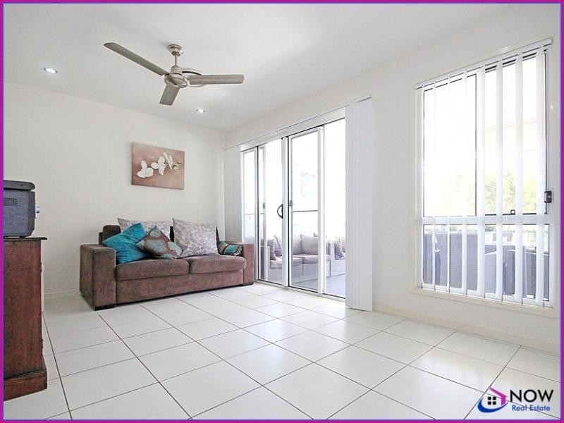 21 Maidenhair Drive, Narangba QLD 4504