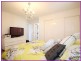 21 Maidenhair Drive, Narangba QLD 4504