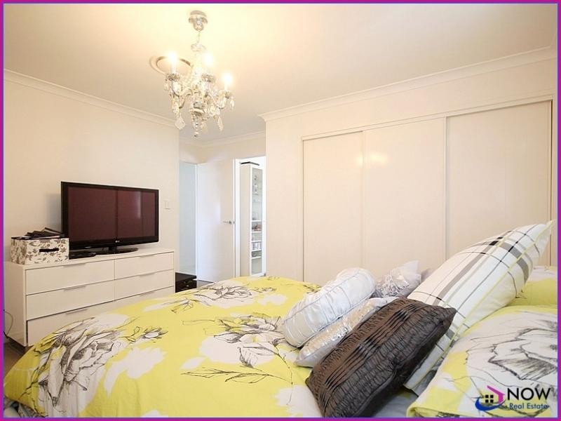 21 Maidenhair Drive, Narangba QLD 4504