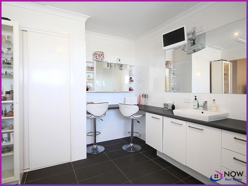 21 Maidenhair Drive, Narangba QLD 4504