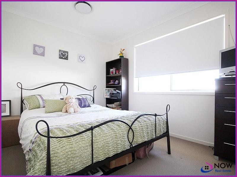 21 Maidenhair Drive, Narangba QLD 4504