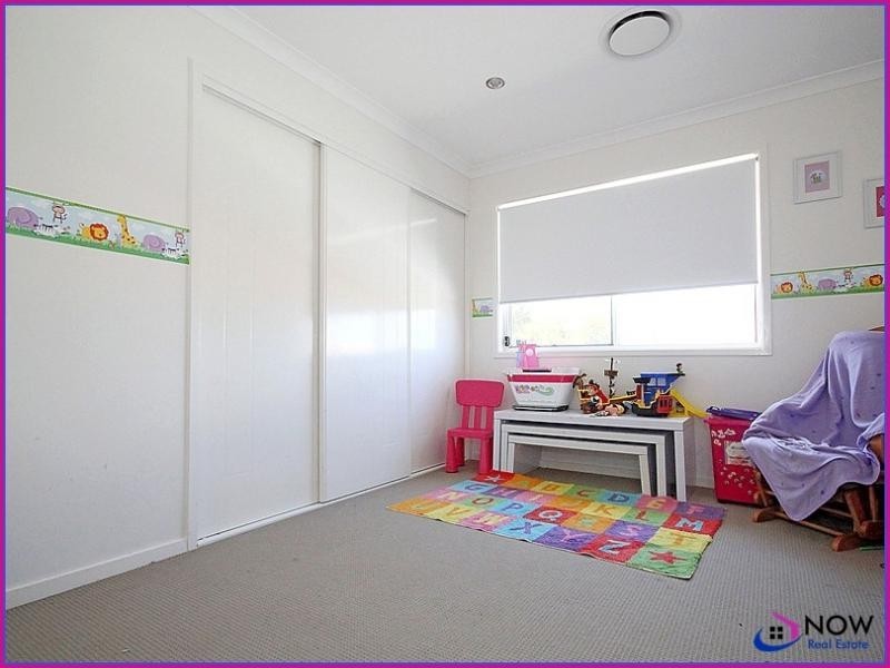 21 Maidenhair Drive, Narangba QLD 4504