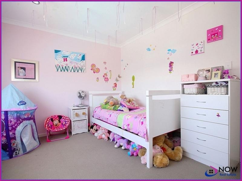 21 Maidenhair Drive, Narangba QLD 4504