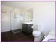 21 Maidenhair Drive, Narangba QLD 4504