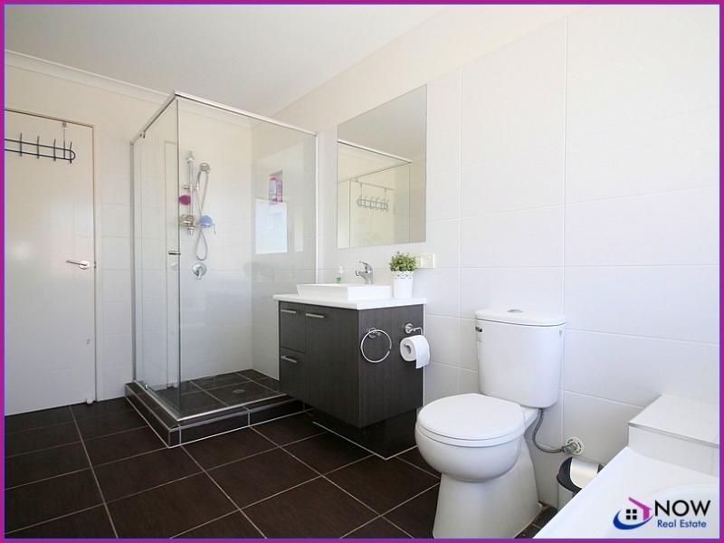 21 Maidenhair Drive, Narangba QLD 4504