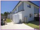 21 Maidenhair Drive, Narangba QLD 4504