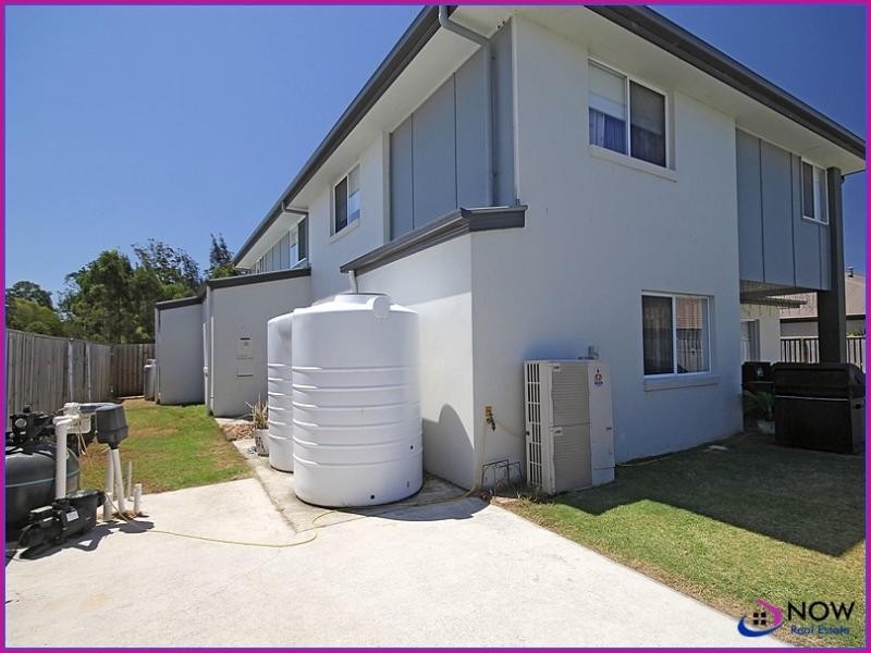 21 Maidenhair Drive, Narangba QLD 4504