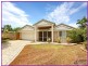 32 Belle Air Drive, Bellmere QLD 4510