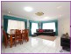 32 Belle Air Drive, Bellmere QLD 4510
