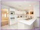 32 Belle Air Drive, Bellmere QLD 4510