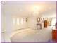 32 Belle Air Drive, Bellmere QLD 4510