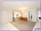 32 Belle Air Drive, Bellmere QLD 4510