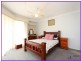 32 Belle Air Drive, Bellmere QLD 4510