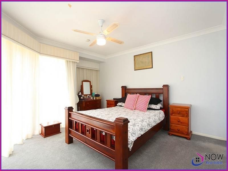 32 Belle Air Drive, Bellmere QLD 4510