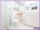 32 Belle Air Drive, Bellmere QLD 4510