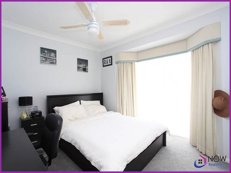 32 Belle Air Drive, Bellmere QLD 4510