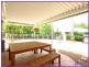 32 Belle Air Drive, Bellmere QLD 4510