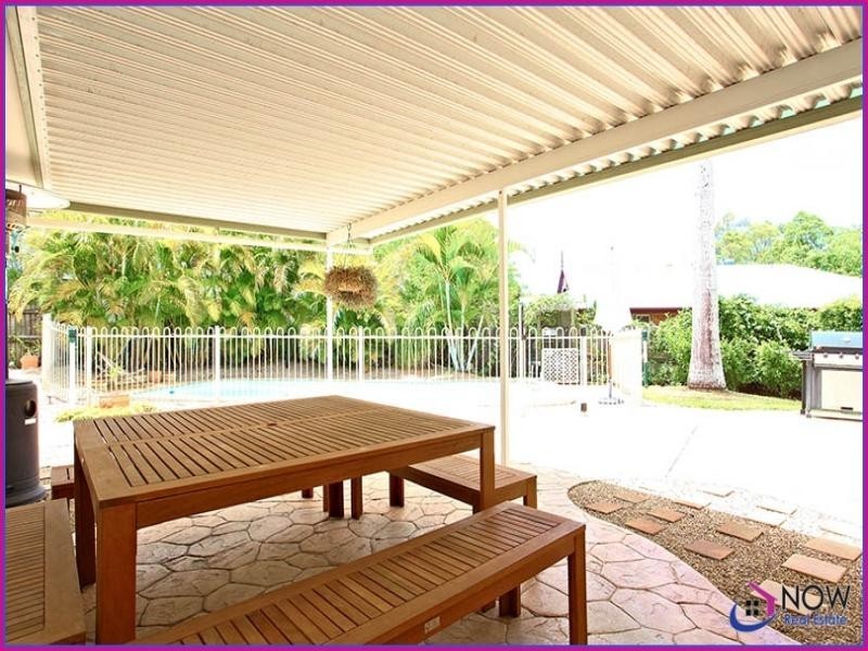 32 Belle Air Drive, Bellmere QLD 4510