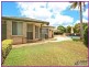 32 Belle Air Drive, Bellmere QLD 4510