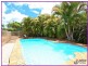 32 Belle Air Drive, Bellmere QLD 4510