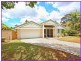 32 Belle Air Drive, Bellmere QLD 4510