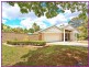 32 Belle Air Drive, Bellmere QLD 4510