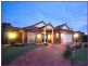 63 Castle Hill Drive, Murrumba Downs QLD 4503