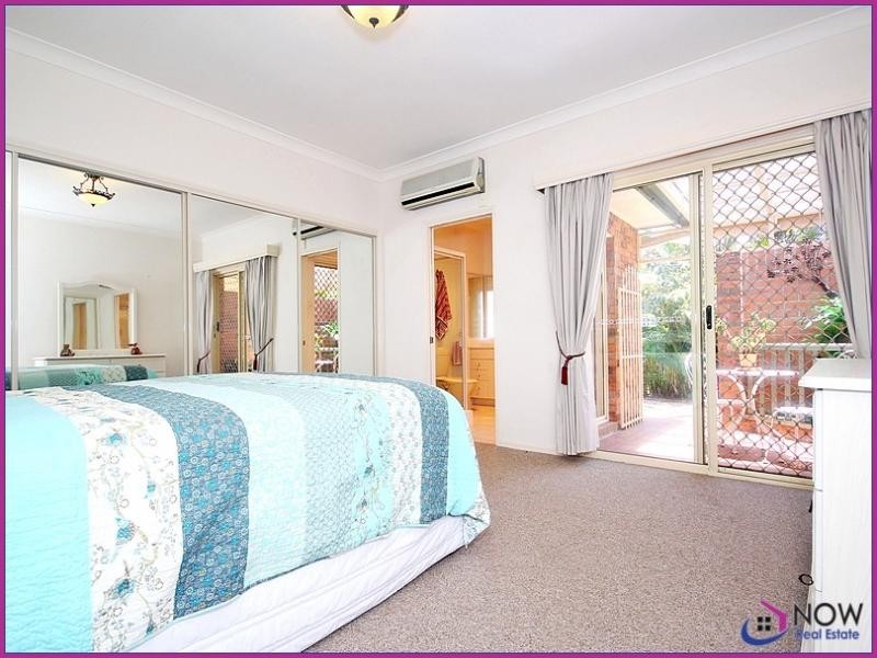 63 Castle Hill Drive, Murrumba Downs QLD 4503