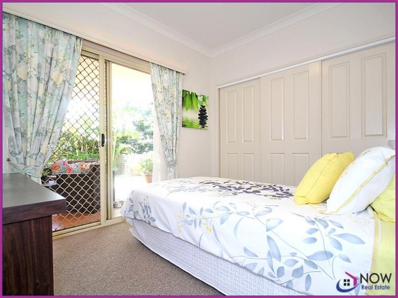 63 Castle Hill Drive, Murrumba Downs QLD 4503