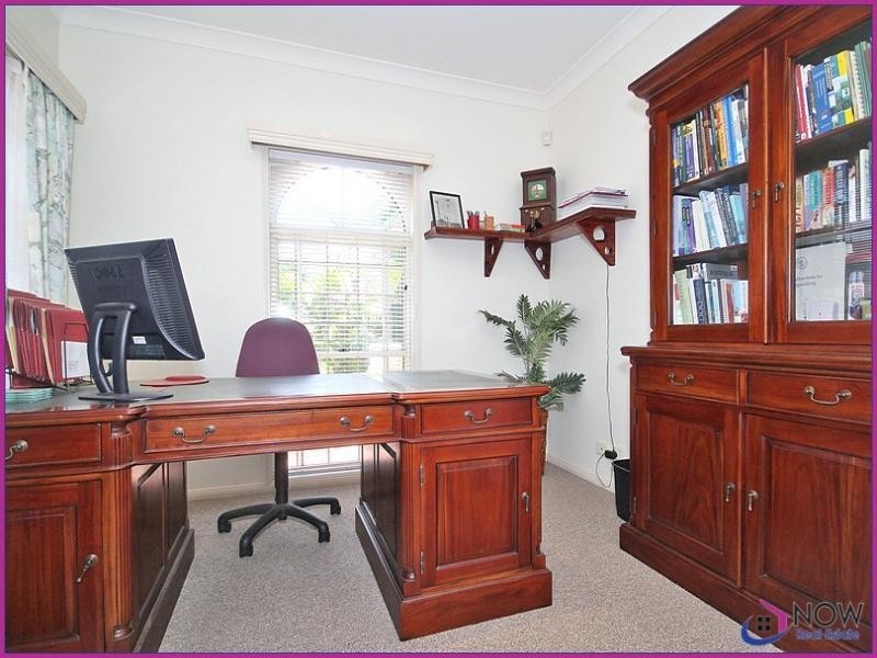 63 Castle Hill Drive, Murrumba Downs QLD 4503