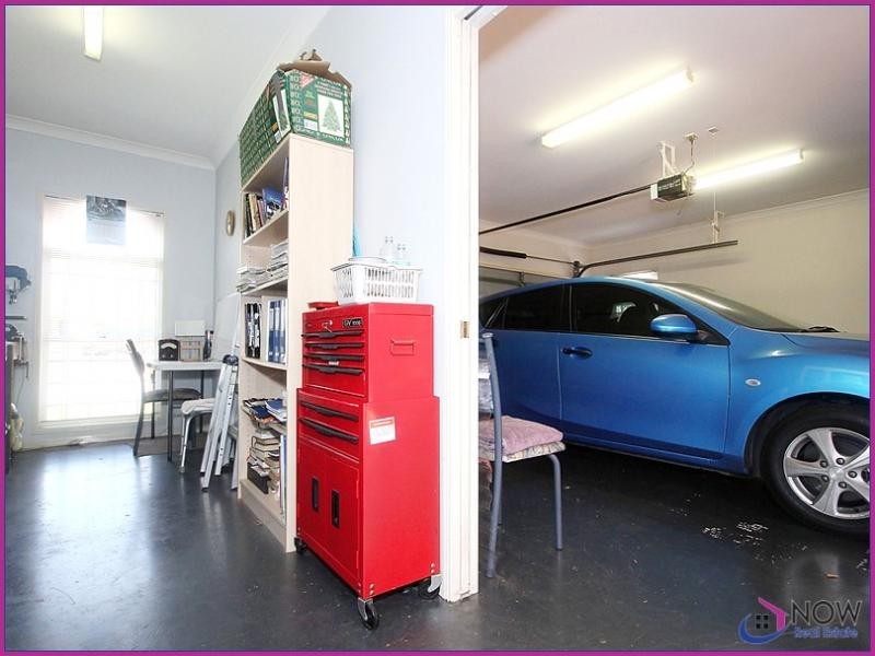 63 Castle Hill Drive, Murrumba Downs QLD 4503