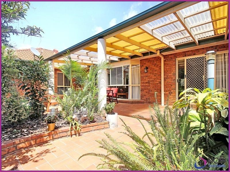 63 Castle Hill Drive, Murrumba Downs QLD 4503