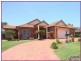 63 Castle Hill Drive, Murrumba Downs QLD 4503