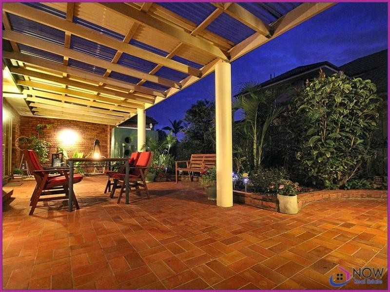 63 Castle Hill Drive, Murrumba Downs QLD 4503