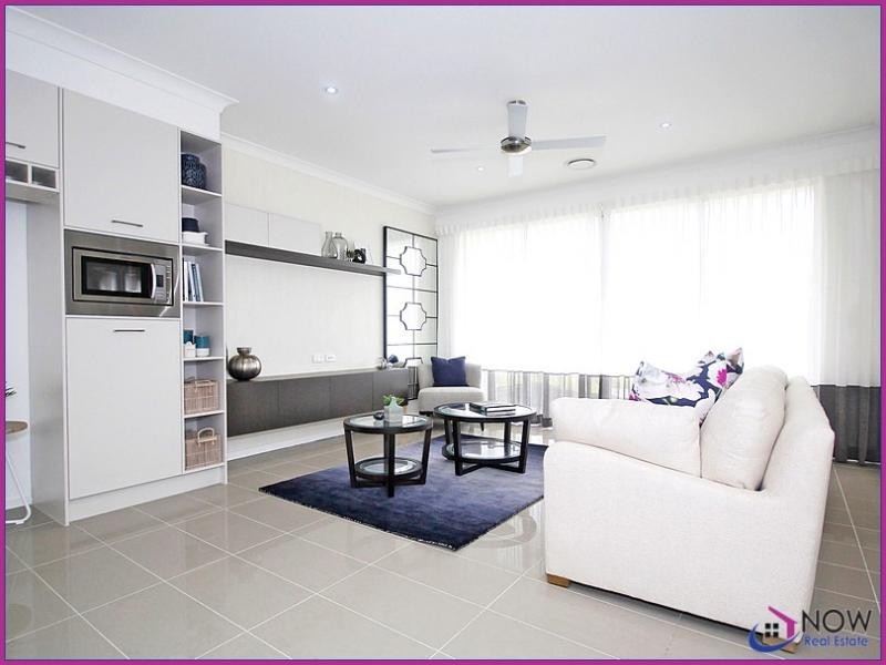 Fitzgibbon QLD 4018