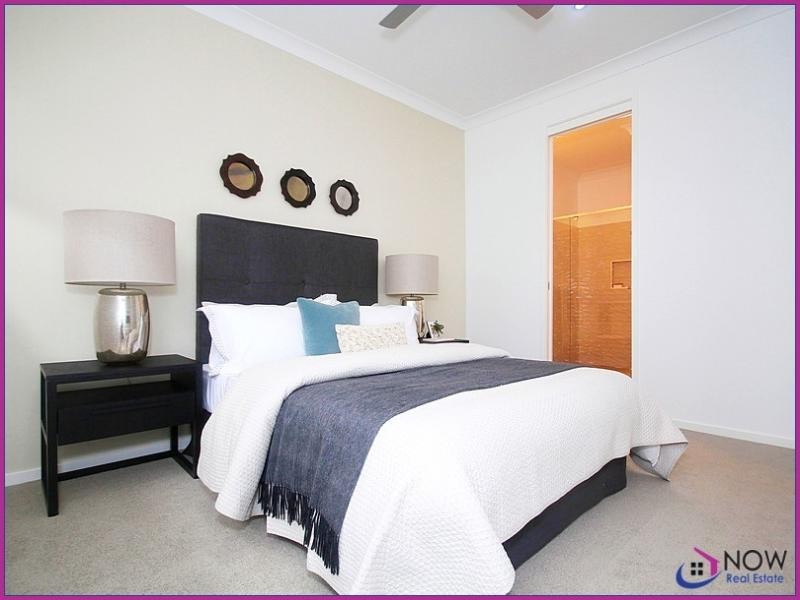 Fitzgibbon QLD 4018