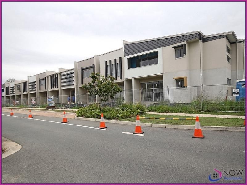 Fitzgibbon QLD 4018