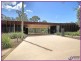 Fitzgibbon QLD 4018