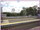 Fitzgibbon QLD 4018