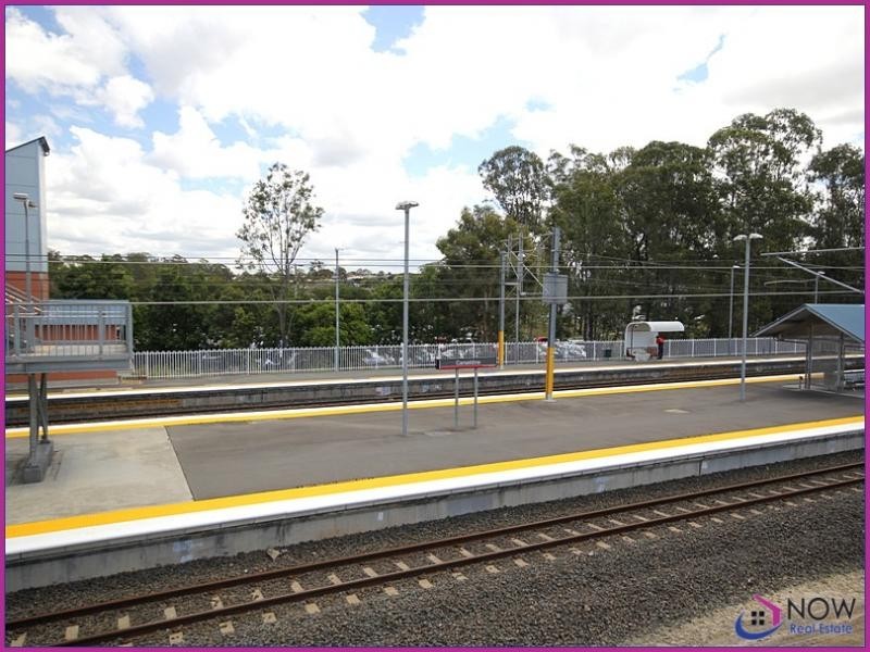 Fitzgibbon QLD 4018