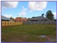 Lot 11 Peisley Court, Bellmere QLD 4510